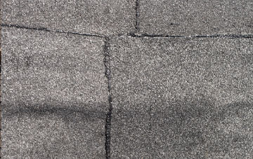emergency Crowle Hill flat roof repairs