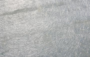 Crowle Hill laminate fibreglass or shingles?