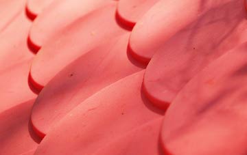Crowle Hill plastic roof costs