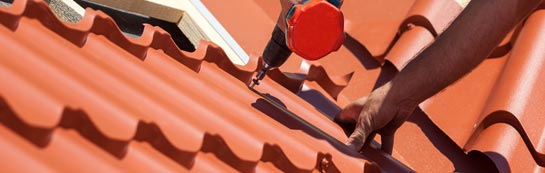 save on Crowle Hill roof installation costs