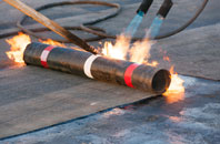 free Crowle Hill roof quotes