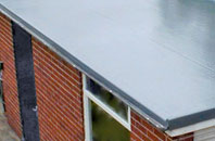 free Crowle Hill flat roofing insulation quotes