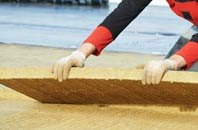 find rated Crowle Hill roof insulation companies