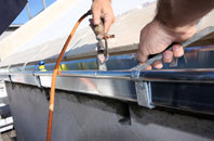 free Crowle Hill fascia quotes