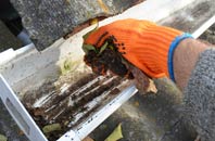rated Crowle Hill gutter cleaning companies