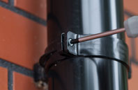 Crowle Hill gutter installers