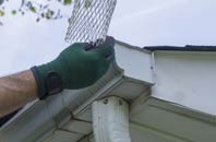 rated Crowle Hill guttering repair companies