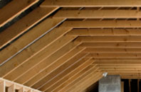Crowle Hill pitched insulation quotes