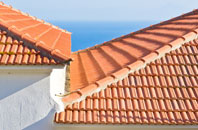 free Crowle Hill roof tile quotes