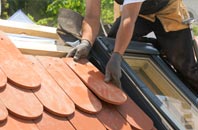 Crowle Hill tiled roofing companies