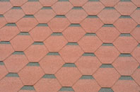 Crowle Hill rubber roofing