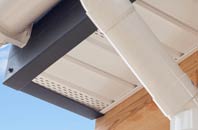 find rated Crowle Hill soffit companies