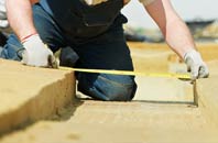 rated Crowle Hill insulation companies
